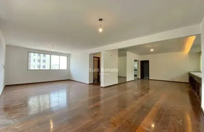 Cobertura com 5 quartos à venda na Rua Odilon Braga, Anchieta, Belo Horizonte