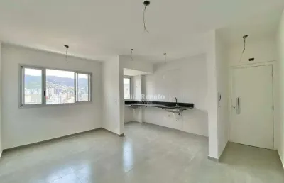 Apartamento com 3 quartos à venda na Rua Visconde de Caravelas, Serra, Belo Horizonte