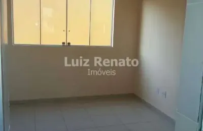 Apartamento com 3 quartos à venda na Rua Rita Marcelina, Boa Vista, Belo Horizonte