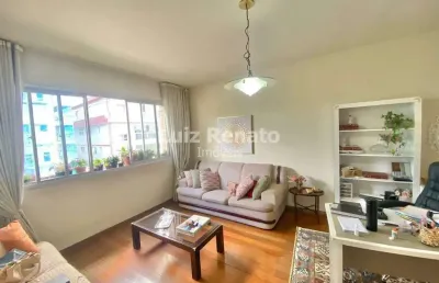 Apartamento com 3 quartos à venda na Rua Clóvis Magalhães Pinto, Cidade Nova, Belo Horizonte