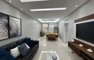Apartamento com 2 quartos à venda na Rua Santo Antônio do Monte, Santo Antônio, Belo Horizonte
