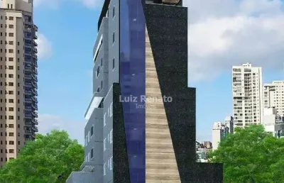 Apartamento à venda 1 quarto 1 suíte 1 vaga - boa viagem