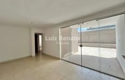 Apartamento com 3 quartos à venda na Rua Mucuri, Floresta, Belo Horizonte