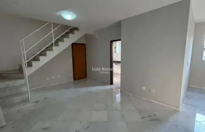 Cobertura com 4 quartos à venda na Rua Santo Agostinho, Sagrada Família, Belo Horizonte