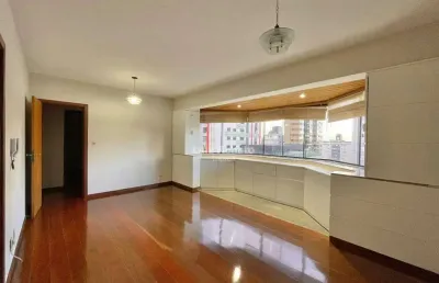 Apartamento com 3 quartos à venda na Rua dos Timbiras, Funcionários, Belo Horizonte