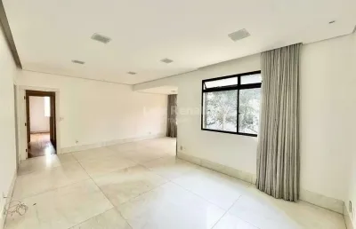 Apartamento á venda 4 quartos no bairro santo antônio