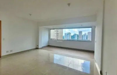 Apartamento com 3 quartos à venda na Alameda do Ingá, Vila da Serra, Nova Lima
