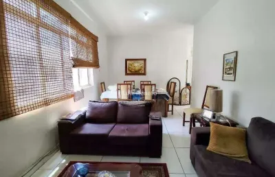 Apartamento com 3 quartos à venda na Rua Paraíba, Savassi, Belo Horizonte