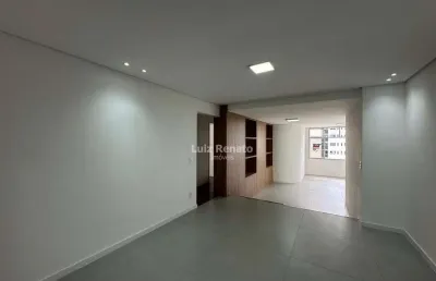 Apartamento com 4 quartos à venda na Rua dos Aimorés, Funcionários, Belo Horizonte