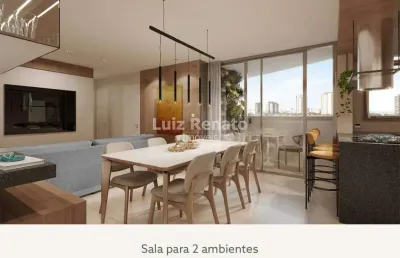 Apartamento com 3 quartos à venda na Rua Juruá, Graça, Belo Horizonte