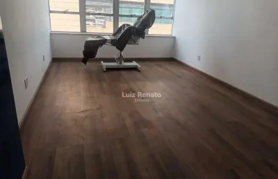 Sala comercial à venda na Avenida Cristóvão Colombo, Savassi, Belo Horizonte