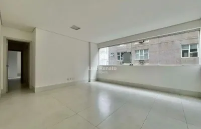 Apartamento com 2 quartos à venda na Rua Rio Grande do Norte, Savassi, Belo Horizonte