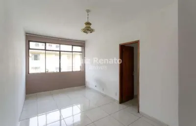 Apartamento com 2 quartos à venda na Rua Elyseu Dias Coelho, Cidade Nova, Belo Horizonte