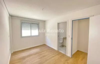 Apartamento com 4 quartos à venda na Rua Doutor José Silva Martins, Cidade Nova, Belo Horizonte