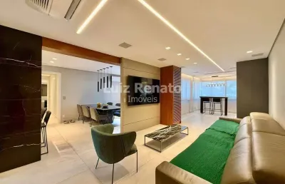 Apartamento com 3 quartos à venda na Rua Turquesa, Prado, Belo Horizonte