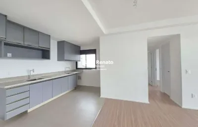 Moderno apartamento de 2 quartos no luxuoso high line square - vila da serra, nova lima/mg