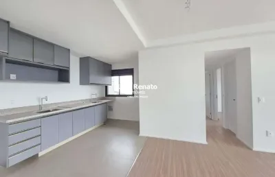 Elegante apartamento de 1 quarto no exclusivo high line square - vila da serra, nova lima/mg
