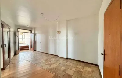 Apartamento com 2 quartos à venda na Rua Cônego Pinheiro, Santa Efigênia, Belo Horizonte