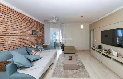 Apartamento com 3 quartos à venda na Rua Iracy Manata, Buritis, Belo Horizonte