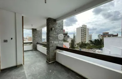 Casa disponível para locação próxima á av. bandeirantes/ bairro mangabeiras