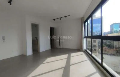 Apartamento para aluguel 3 quartos 2 suítes 2 vagas - são pedro