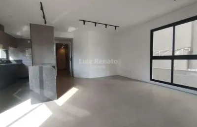 Apartamento para aluguel 2 quartos 1 suíte 2 vagas - são pedro