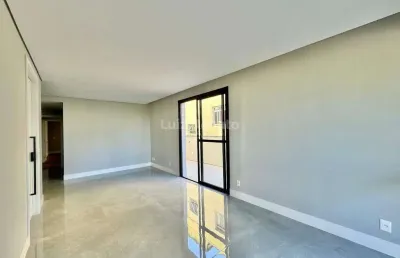 Apartamento com 3 quartos à venda na Rua Juruá, Silveira, Belo Horizonte