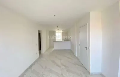 Apartamento com 3 quartos à venda na Rua Olimpus, Ana Lúcia, Sabará