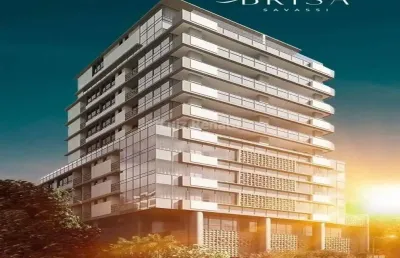 Cobertura à venda 3 quartos 3 suítes 2 vagas - savassi