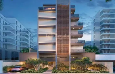 Apartamento à venda 3 quartos 1 suíte 2 vagas - sion