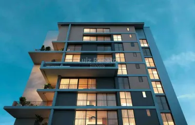 Apartamento à venda 3 quartos 1 suíte 2 vagas - santo antônio