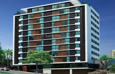 Apartamento à venda 4 quartos 2 suítes 3 vagas - gutierrez
