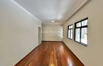 Apartamento com 3 quartos à venda na Rua Adolfo Pereira, Anchieta, Belo Horizonte