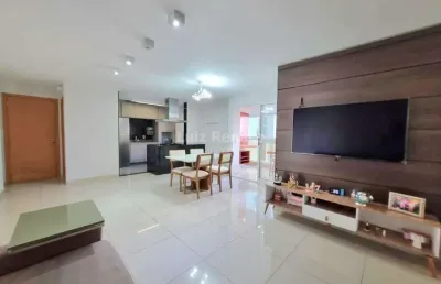 Apartamento à venda no bairro santa efigênia  funcionários.