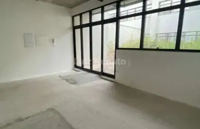 Sala comercial para alugar na Avenida Augusto de Lima, Centro, Belo Horizonte