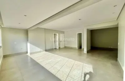 Apartamento 2 quartos para aluguel no vila da serra