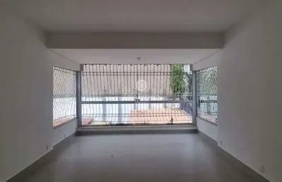 Sala comercial para alugar na Avenida dos Bandeirantes, Mangabeiras, Belo Horizonte