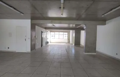 Sala comercial para alugar na Rua dos Guajajaras, Centro, Belo Horizonte