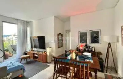 Apartamento com 3 quartos à venda na Rua dos Aimorés, Lourdes, Belo Horizonte