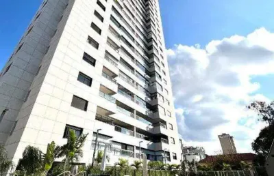 Apartamento 4 quartos - 2 suítes e 2 semi-suites - santo antônio