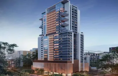 Apartamento à venda, 3 a 4 quartos, santo agostinho - belo horizonte