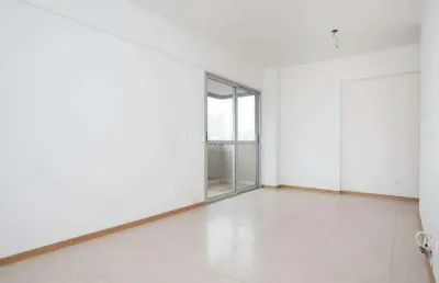 Apartamento com 3 quartos à venda na Rua Corinto, Serra, Belo Horizonte