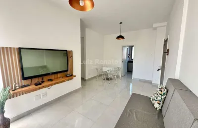 Apartamento com 3 quartos à venda na Rua dos Aimorés, Lourdes, Belo Horizonte