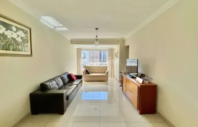 Apartamento com 3 quartos à venda na Rua Santo Agostinho, Sagrada Família, Belo Horizonte