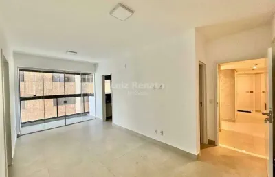 Apartamento 3 quartos para aluguel no bairro são lucas