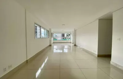 Apartamento com 4 quartos à venda na Rua Minas Novas, Cruzeiro, Belo Horizonte
