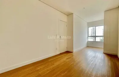 Apartamento com 2 quartos à venda na Rua Alvarenga Peixoto, Lourdes, Belo Horizonte