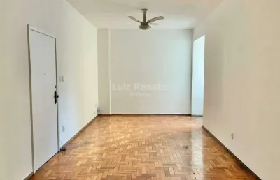 Apartamento para aluguel 2 quartos 1 vaga - gutierrez