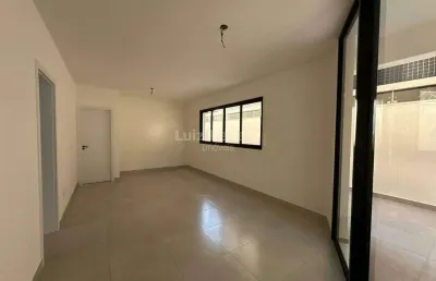 Apartamento com 3 quartos à venda na Rua General Carneiro, Sagrada Família, Belo Horizonte