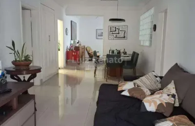 Apartamento com 3 quartos à venda na Rua Guaicuí, Luxemburgo, Belo Horizonte